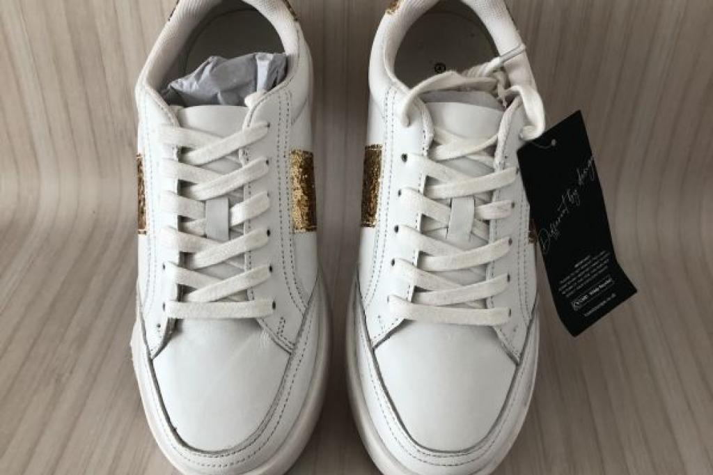 Nowtrade Free Classified Ads