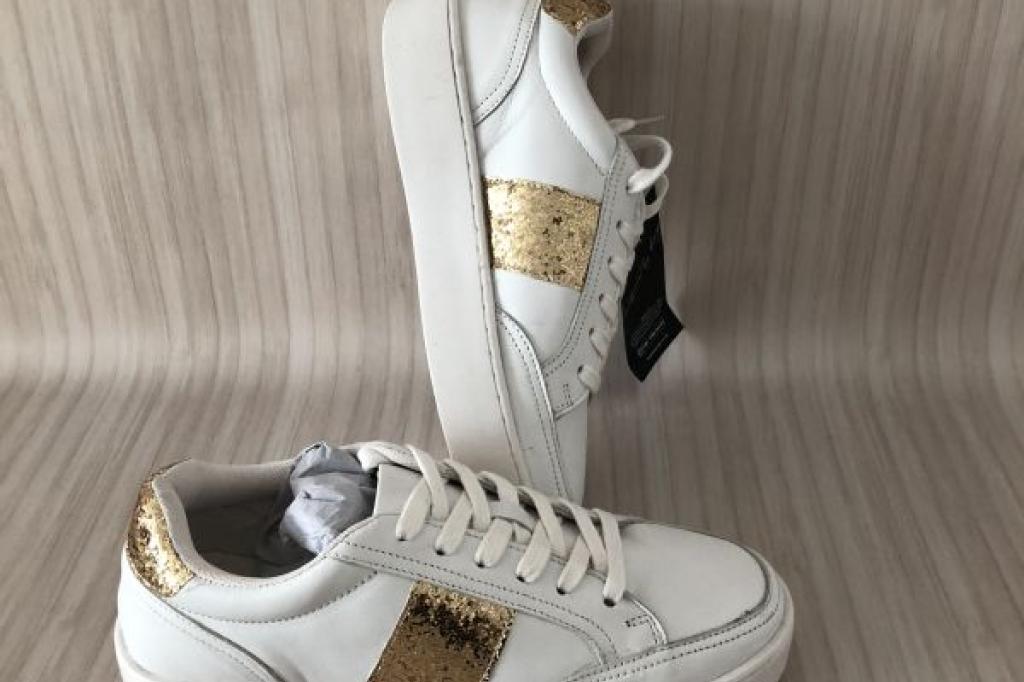 Nowtrade Free Classified Ads