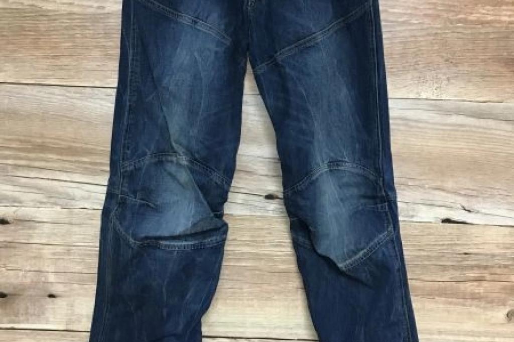 Nowtrade Free Classified Ads