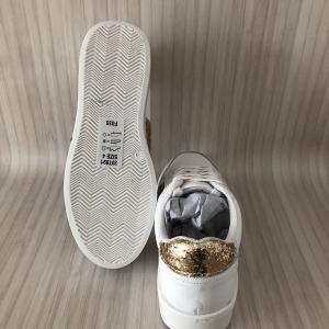 Nowtrade Free Classified Ads