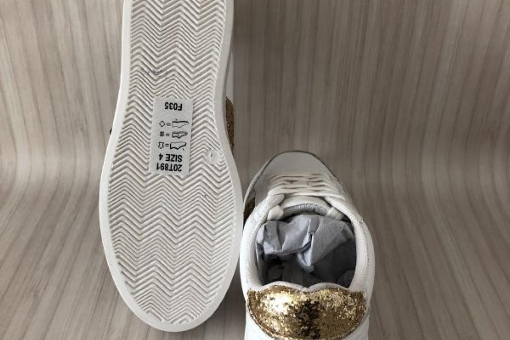 Nowtrade Free Classified Ads