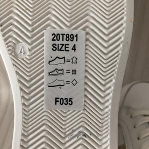 Nowtrade Free Classified Ads