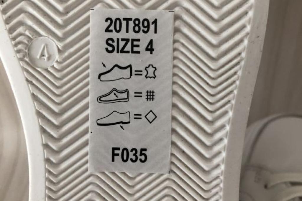 Nowtrade Free Classified Ads