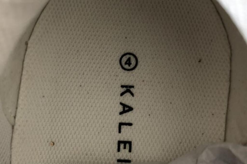 Nowtrade Free Classified Ads