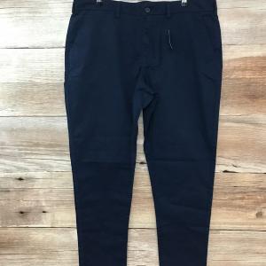 Nowtrade Free Classified Ads