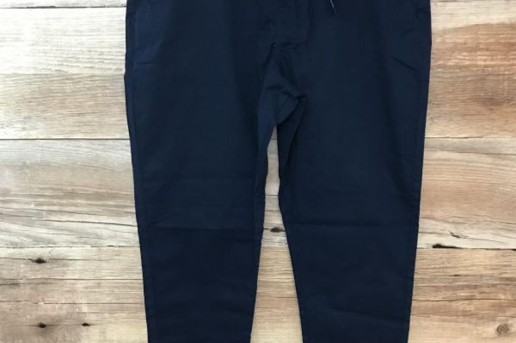 Nowtrade Free Classified Ads