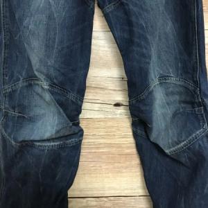 Nowtrade Free Classified Ads