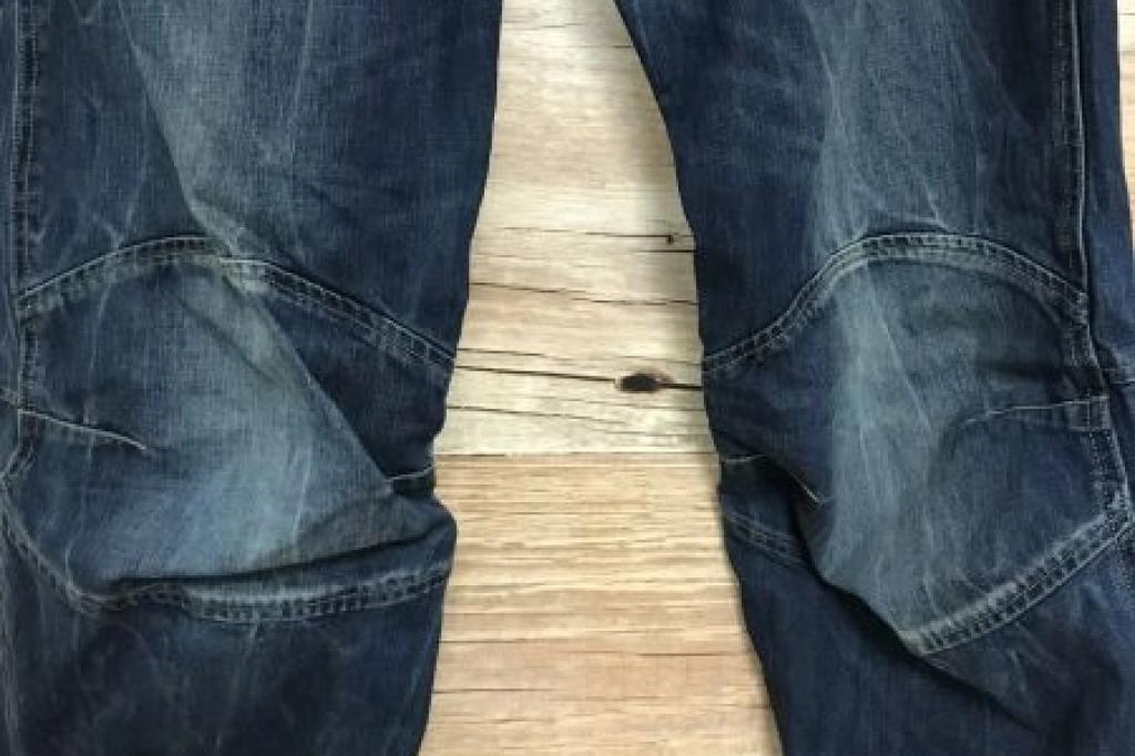 Nowtrade Free Classified Ads