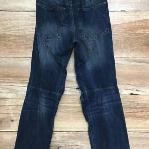 Nowtrade Free Classified Ads