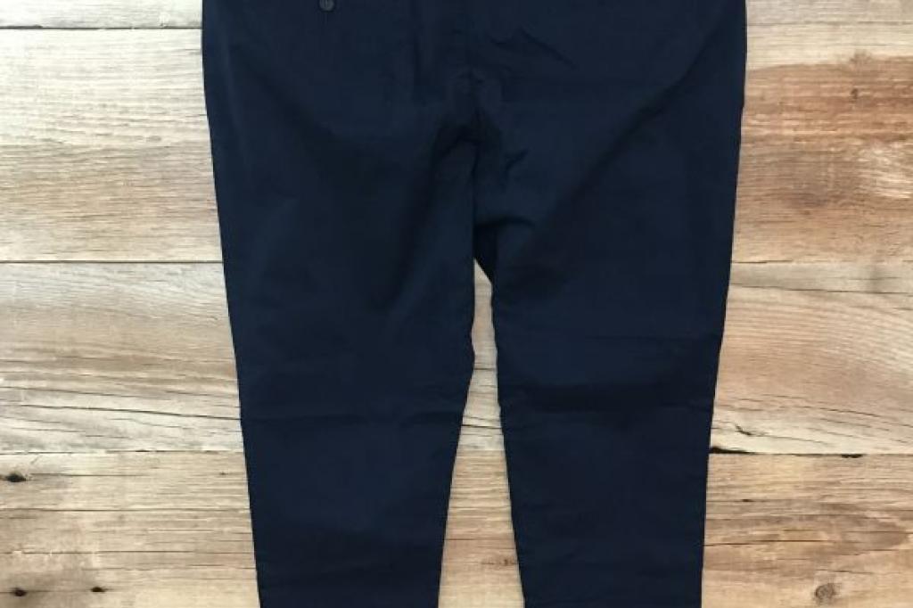 Nowtrade Free Classified Ads