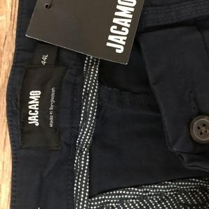 Nowtrade Free Classified Ads