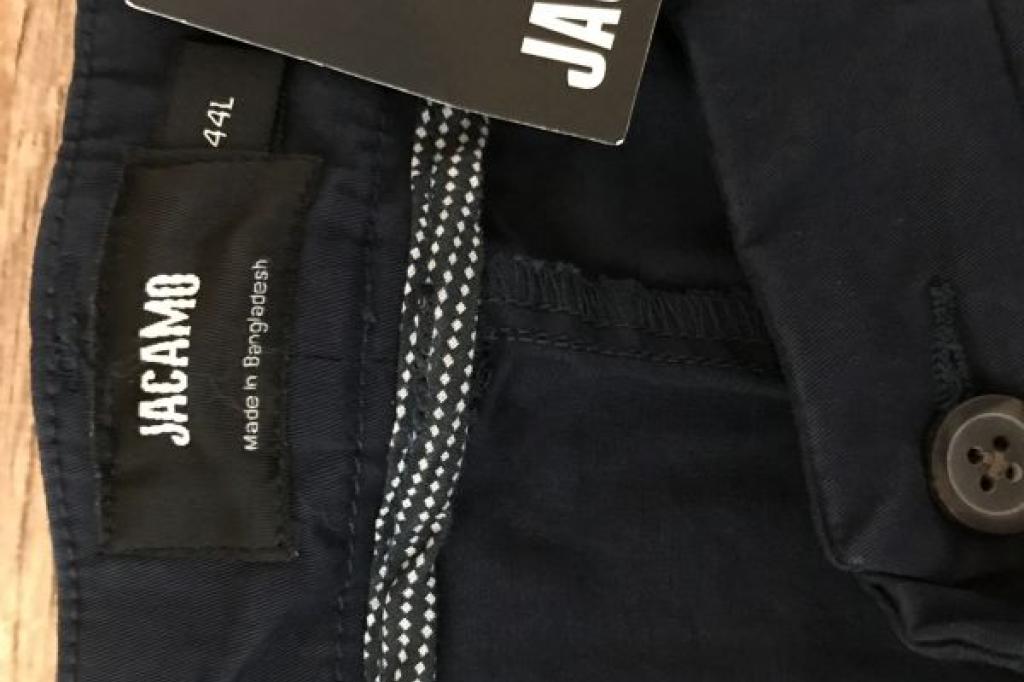 Nowtrade Free Classified Ads