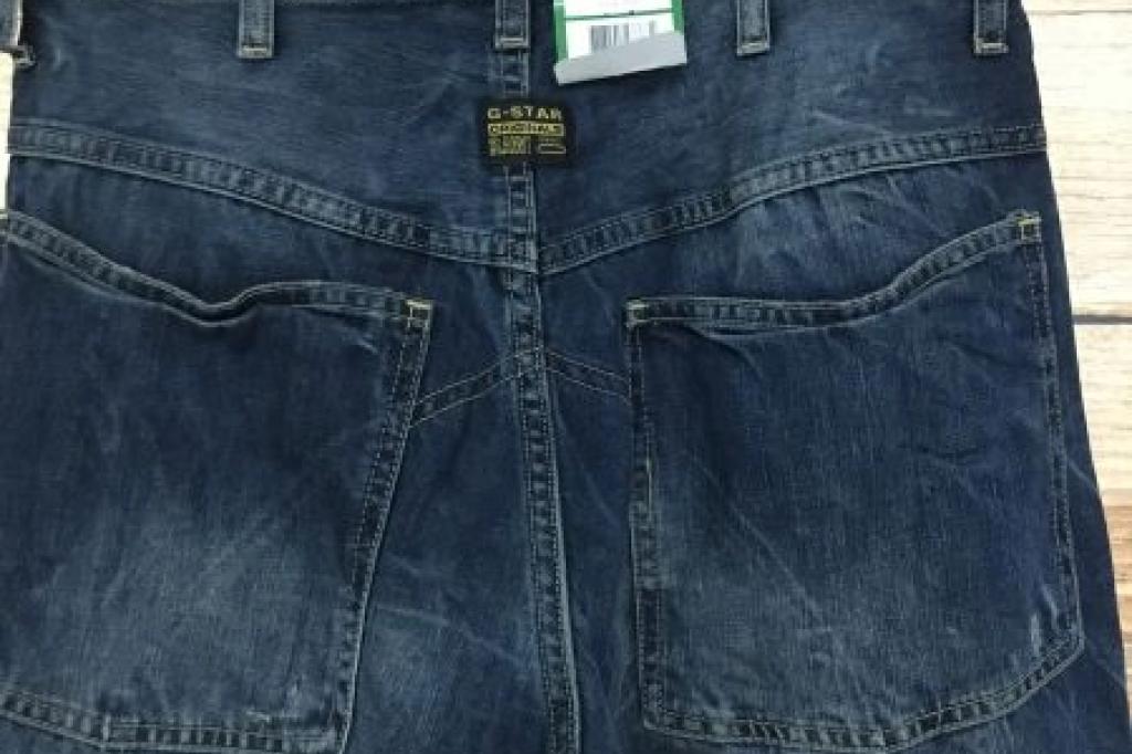 Nowtrade Free Classified Ads