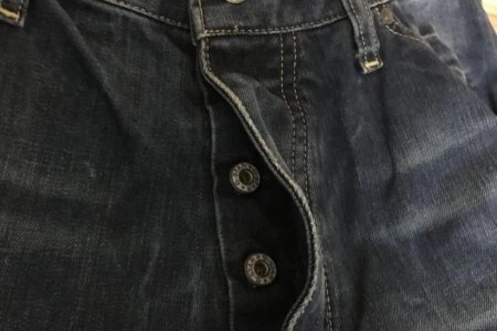 Nowtrade Free Classified Ads