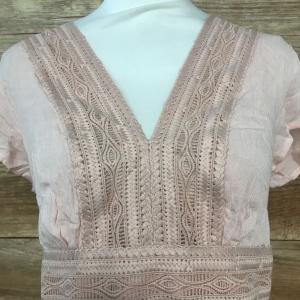 Nowtrade Free Classified Ads