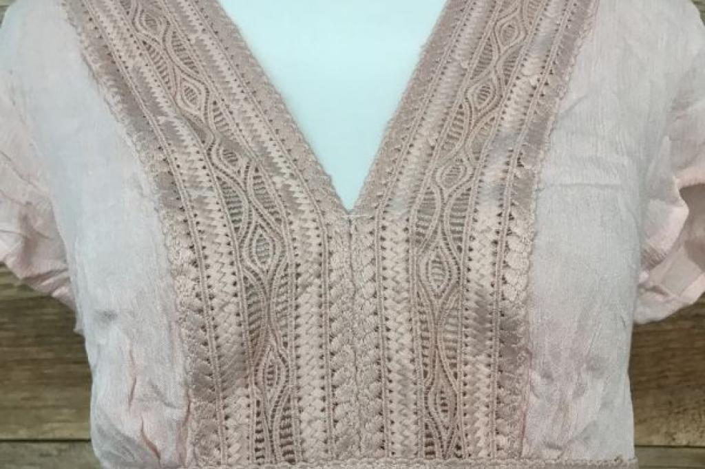 Nowtrade Free Classified Ads