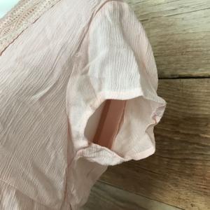 Nowtrade Free Classified Ads