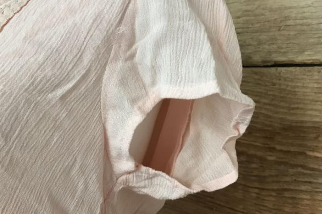 Nowtrade Free Classified Ads