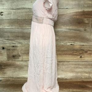 Nowtrade Free Classified Ads