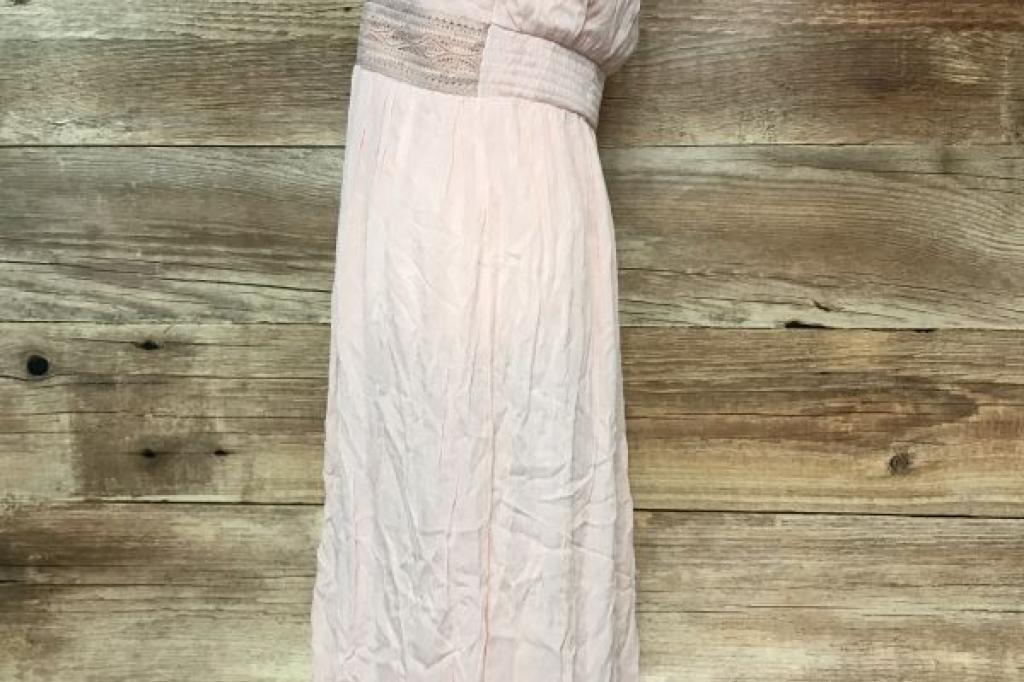 Nowtrade Free Classified Ads