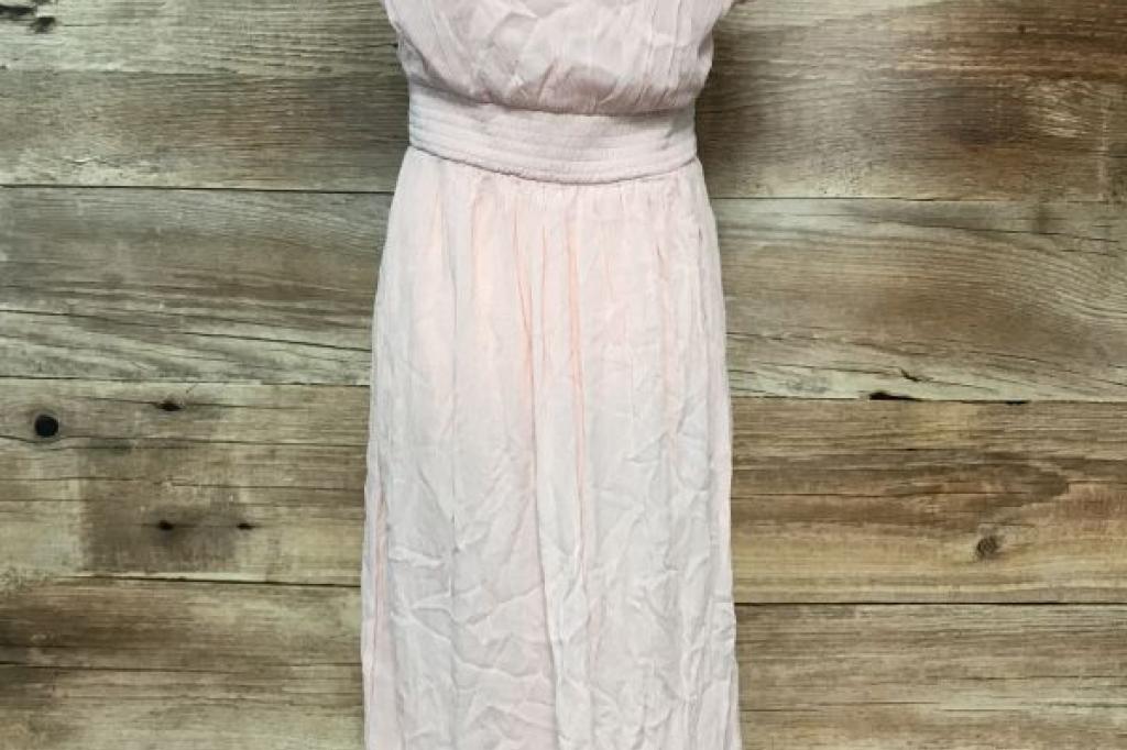 Nowtrade Free Classified Ads