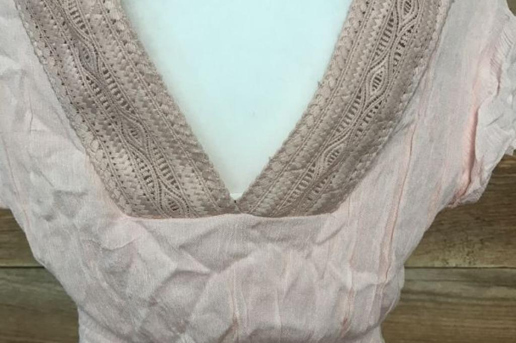 Nowtrade Free Classified Ads