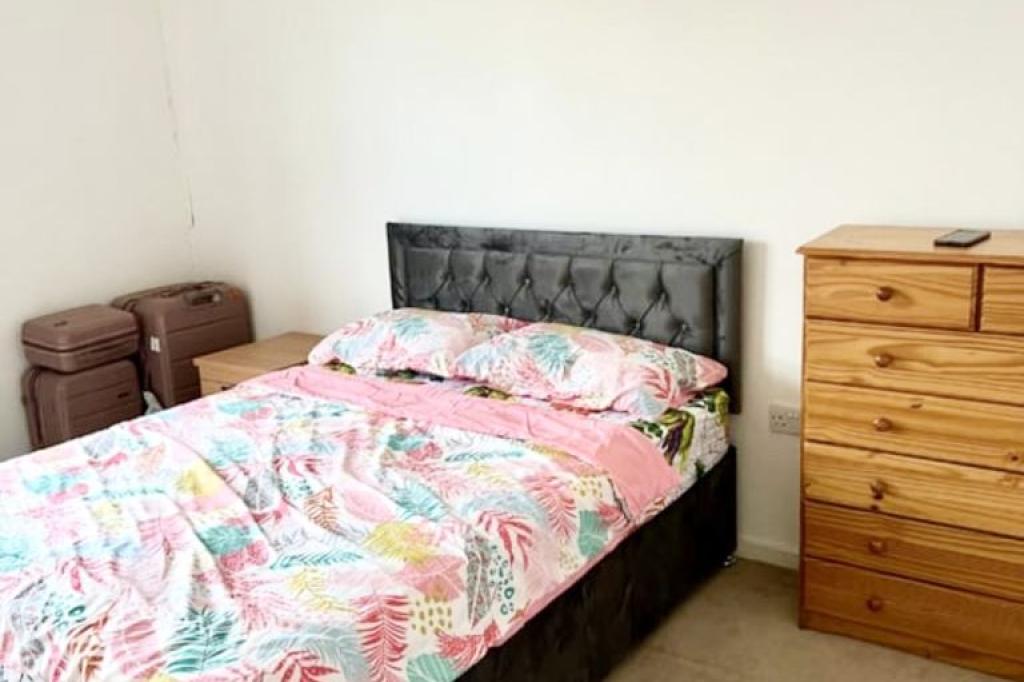 Nowtrade Free Classified Ads