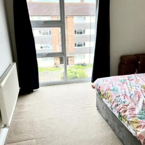 Nowtrade Free Classified Ads