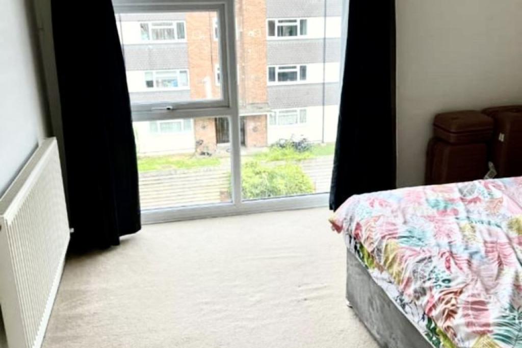 Nowtrade Free Classified Ads