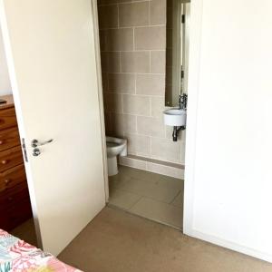 Nowtrade Free Classified Ads