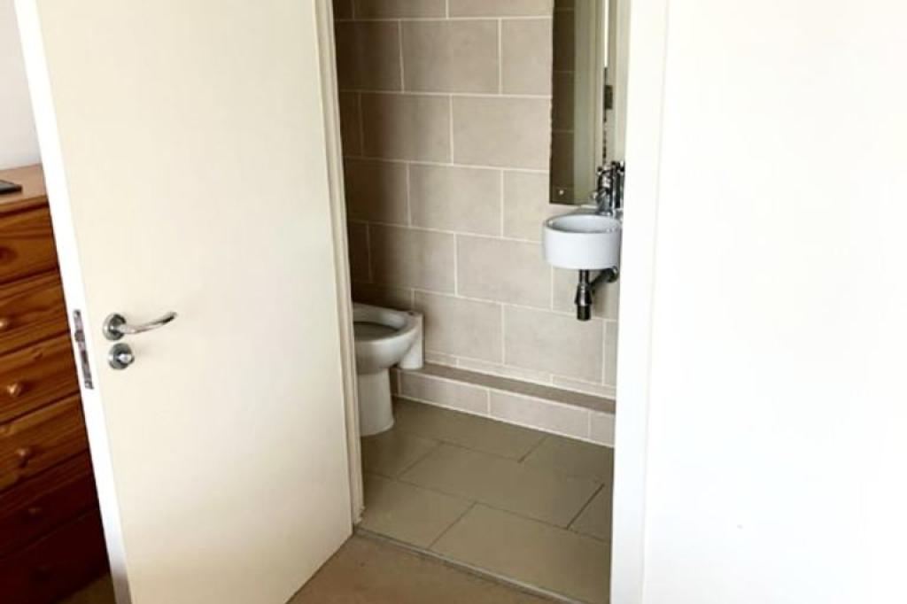 Nowtrade Free Classified Ads