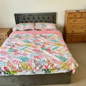 Nowtrade Free Classified Ads