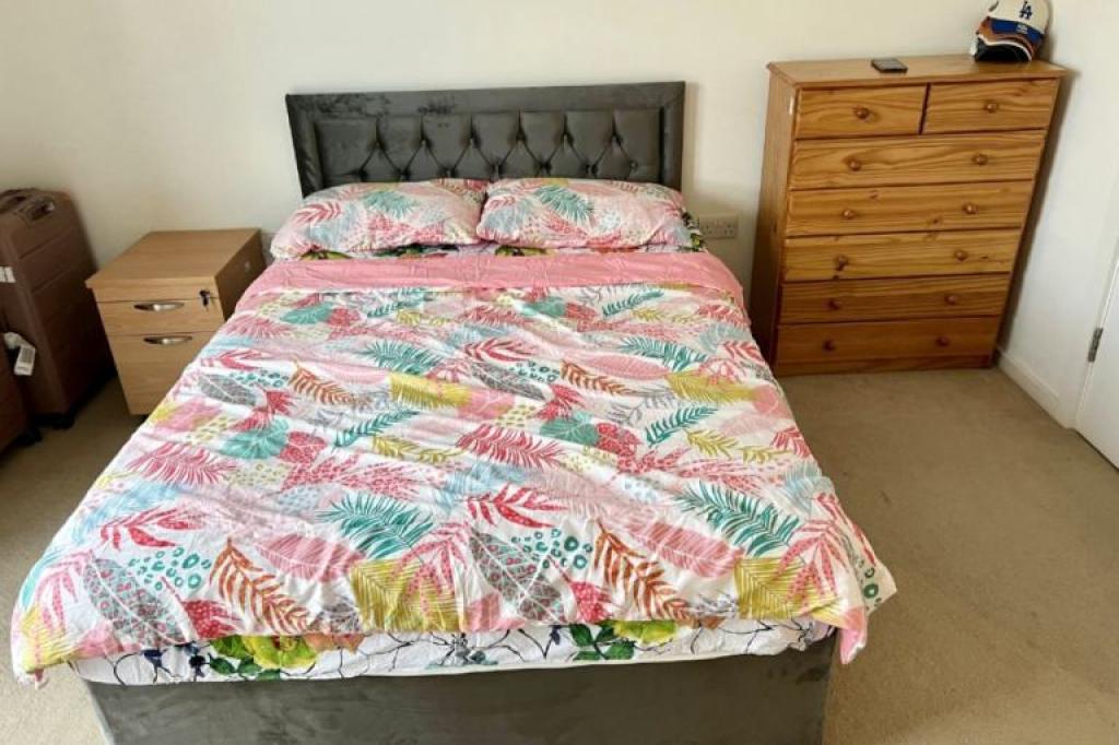 Nowtrade Free Classified Ads