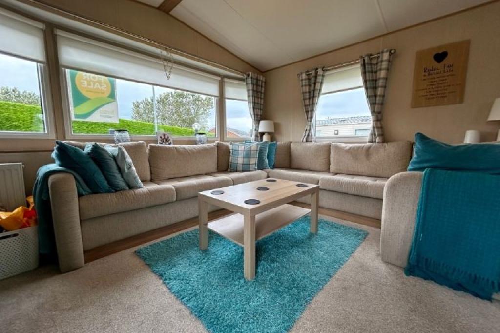 Nowtrade Free Classified Ads