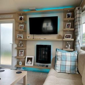 Nowtrade Free Classified Ads