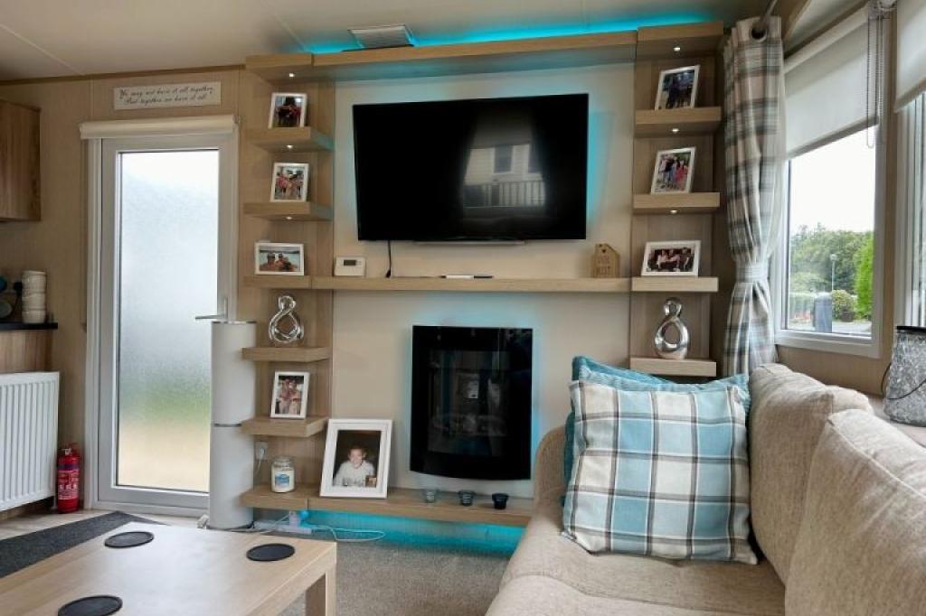 Nowtrade Free Classified Ads