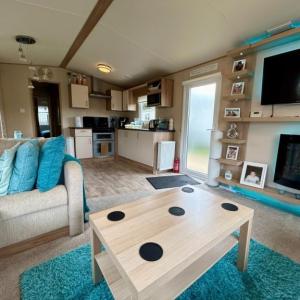 Nowtrade Free Classified Ads