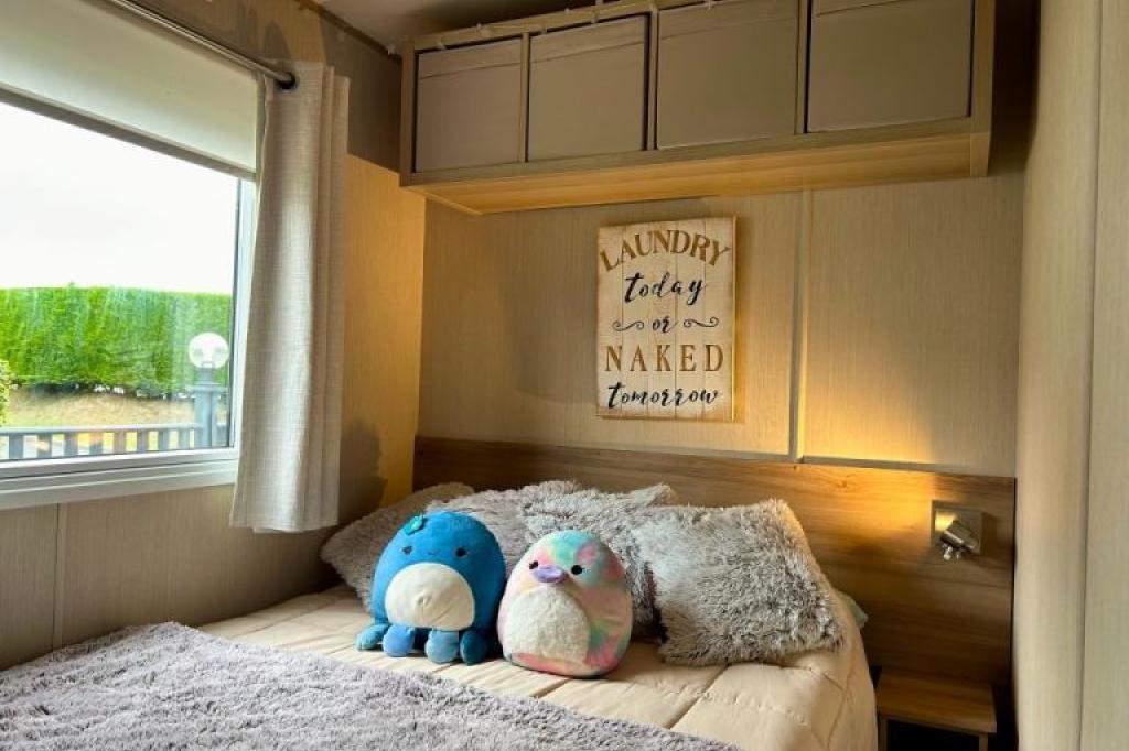 Nowtrade Free Classified Ads