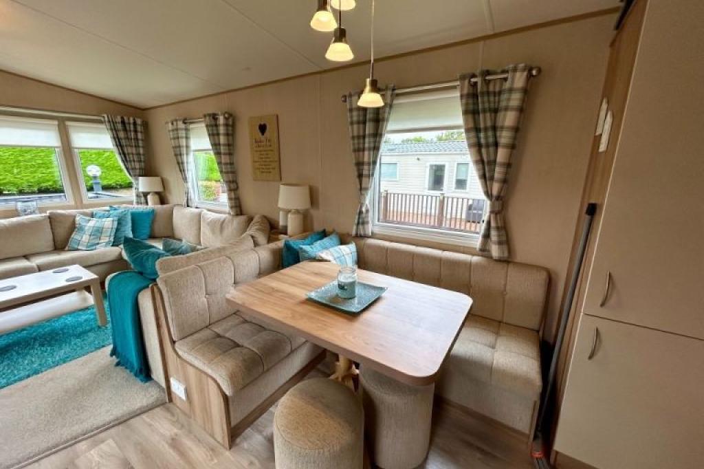 Nowtrade Free Classified Ads