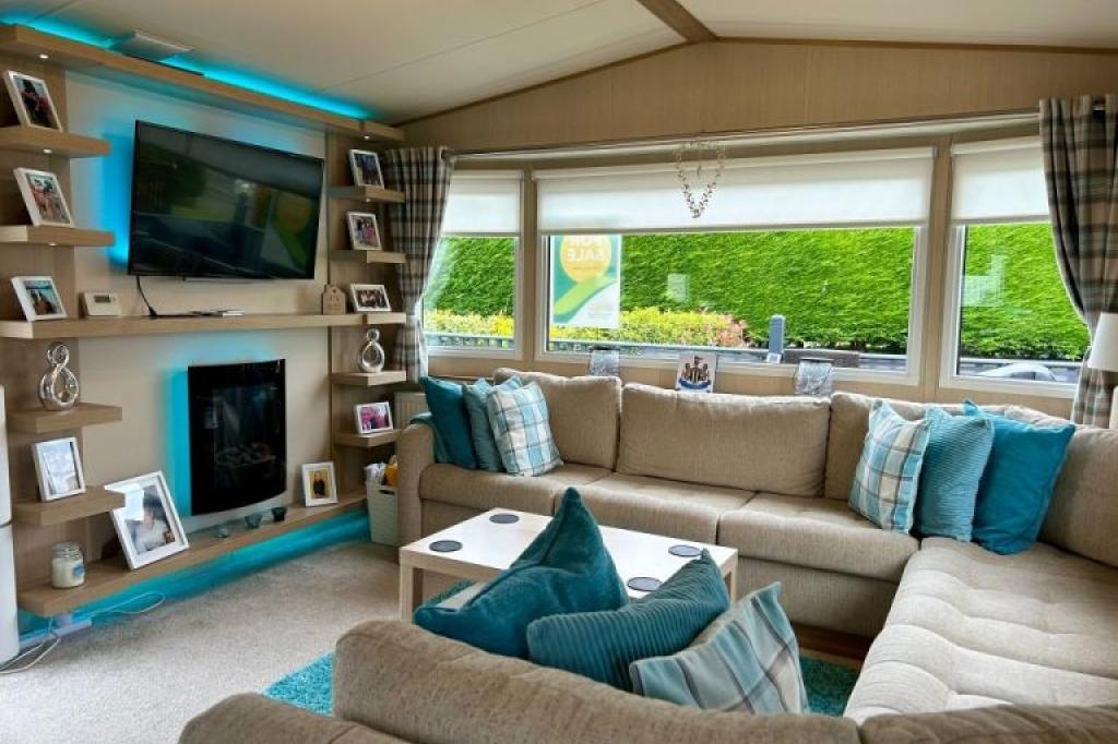 Nowtrade Free Classified Ads