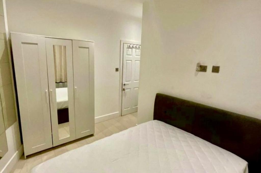 Nowtrade Free Classified Ads