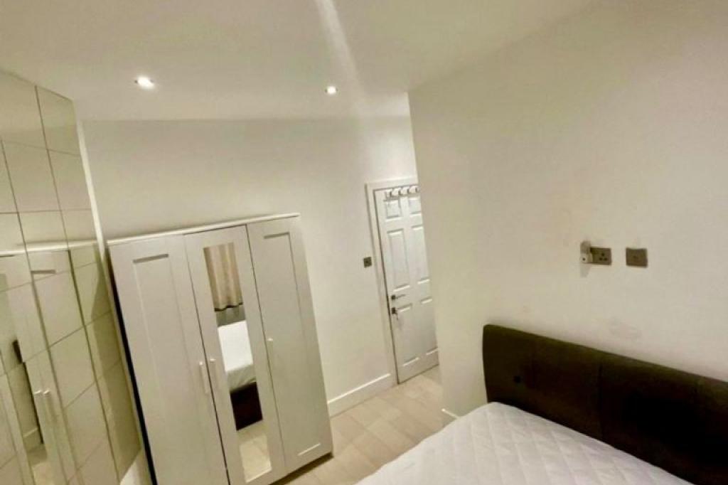 Nowtrade Free Classified Ads