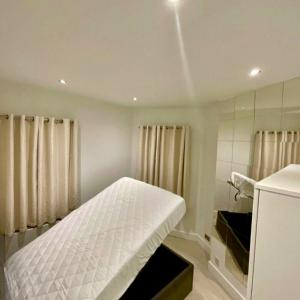 Nowtrade Free Classified Ads