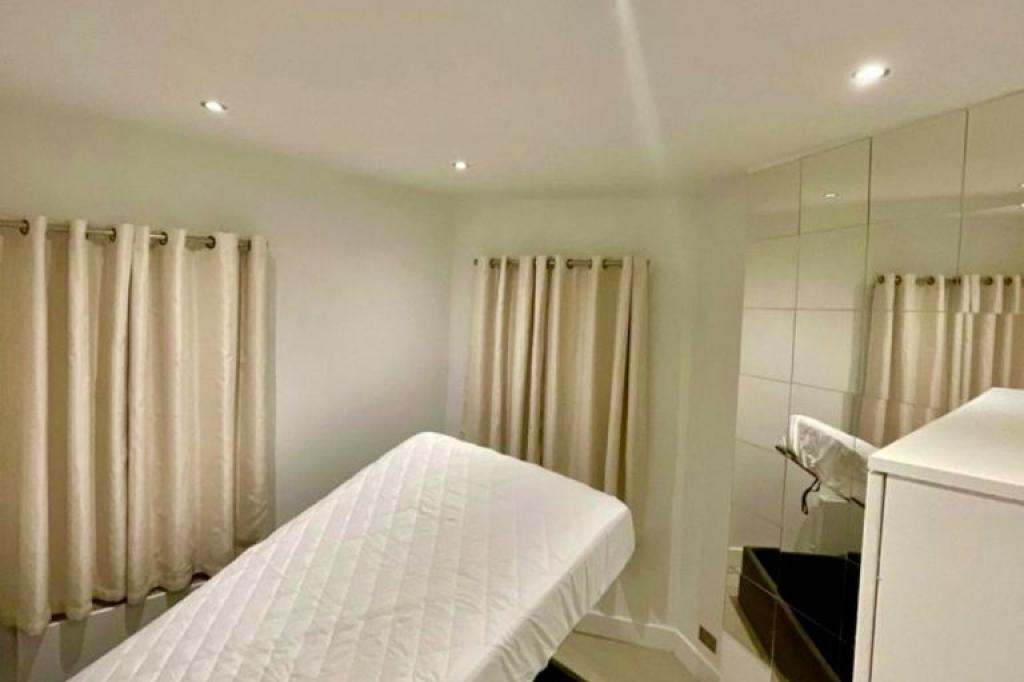 Nowtrade Free Classified Ads