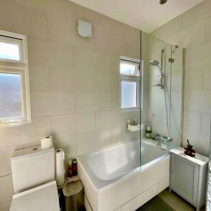 Nowtrade Free Classified Ads