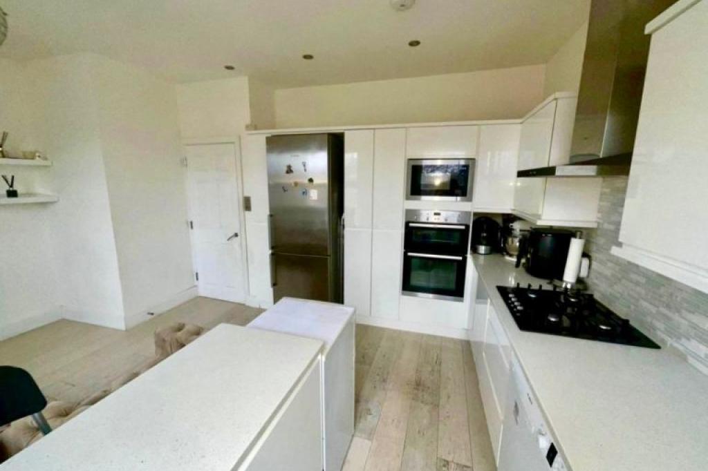 Nowtrade Free Classified Ads