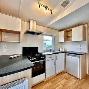 Nowtrade Free Classified Ads