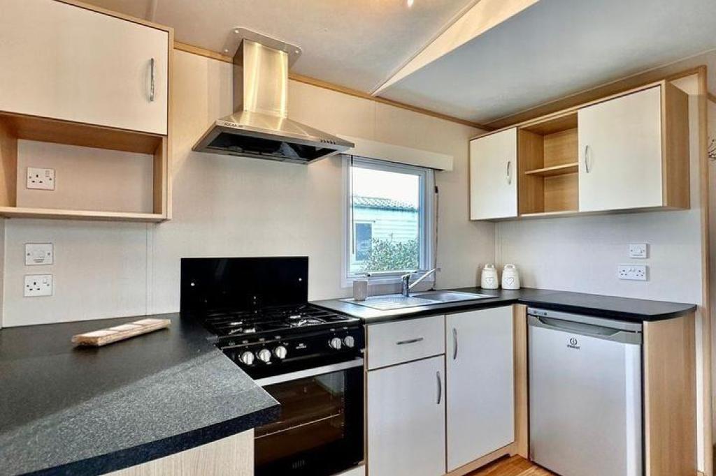 Nowtrade Free Classified Ads