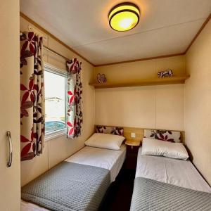 Nowtrade Free Classified Ads