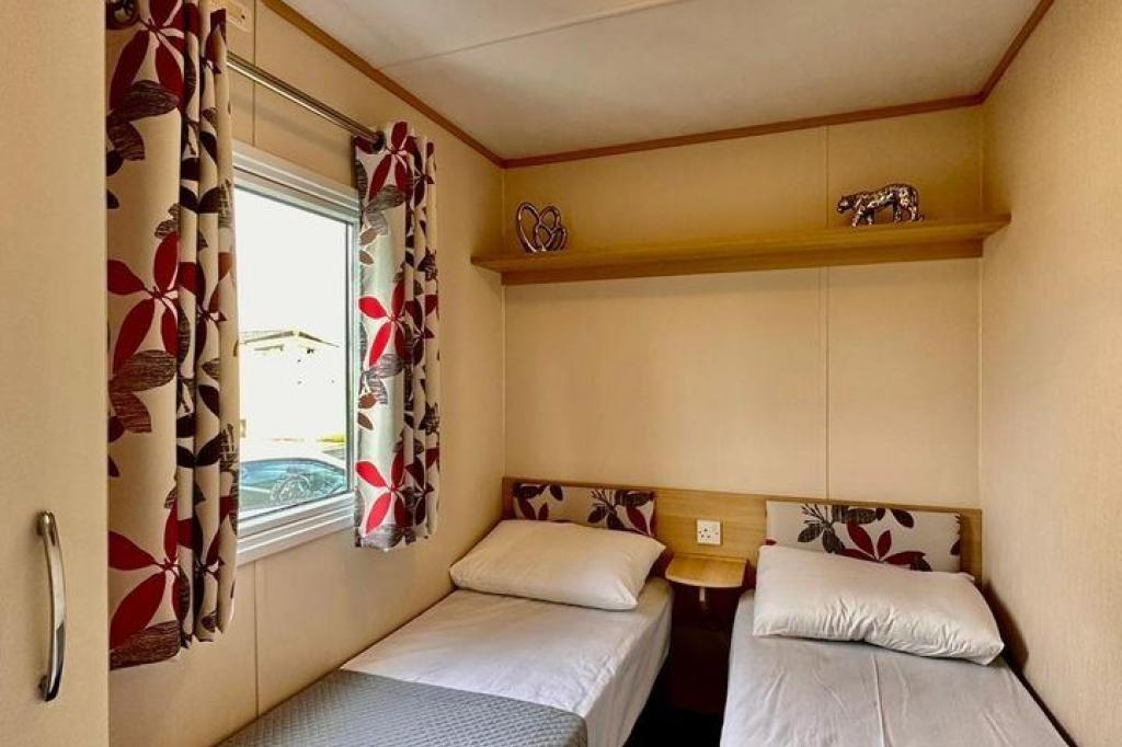 Nowtrade Free Classified Ads